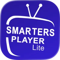 IPTV Smart Player