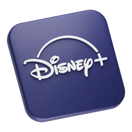 Disney+