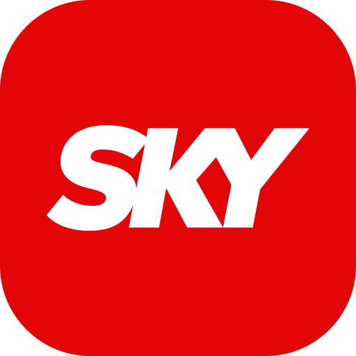 Sky TV